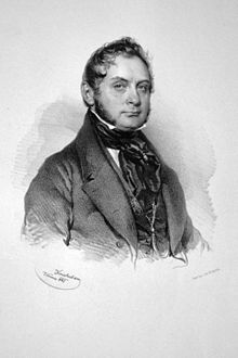 Moritz Graf von Strachwitz