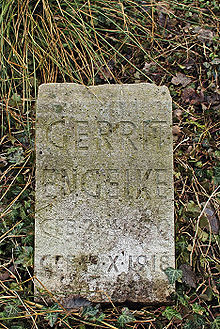 Gerrit Engelke