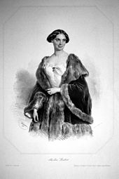 Friedrich Hebbel
