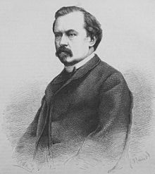 Alfred Meißner