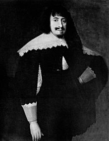 Martin Opitz