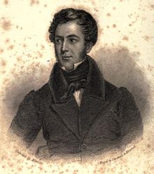 Gerald Griffin