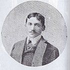 Carlos Pezoa Véliz