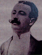 Juan Ramón Molina