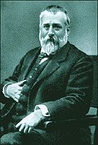 Marcelino Menéndez y Pelayo