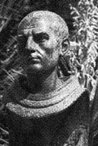 Gonzalo de Berceo