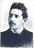 Guzmán Papini y Zas