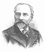André Theuriet