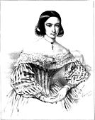 Anaïs Ségalas