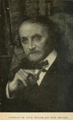 Louis Ménard