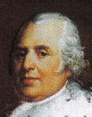 Louis XVIII