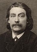 Charles Beltjens