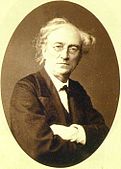 Fiodor Tiouttchev