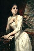 Iulia Hasdeu