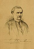 Edouard Hachin