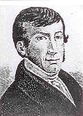 Emile Debraux