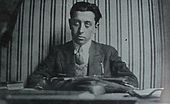 Robert Desnos
