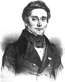 Émile Deschamps