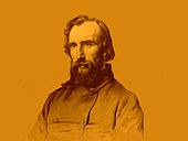 Henri-Frédéric Amiel