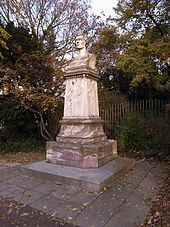 Wilhelm Müller