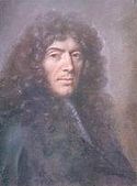 Israël Silvestre