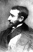 Auguste Dorchain