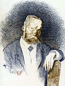 Émile Blémont
