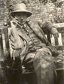 André Gide
