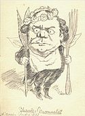 Charles Monselet