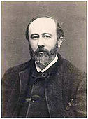 Paul Arène