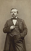 Clairville (Louis-François Nicolaïe)