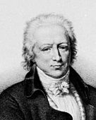 Stanislas de Boufflers