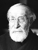 François Fertiault