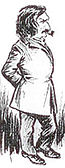 Charles Gille