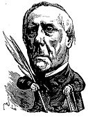 Edgar Quinet