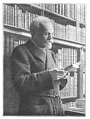 Jules Lemaître