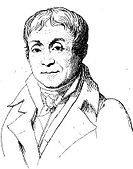 François Andrieux