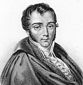 Gabriel Legouvé
