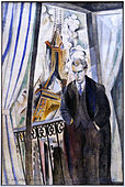 Philippe Soupault