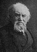Émile Bergerat