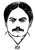 Alfred Jarry