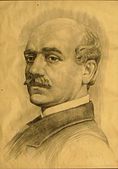 Vasile Alecsandri