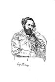 Eugène Manuel