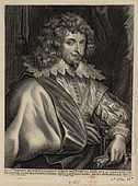 Honoré d’Urfé