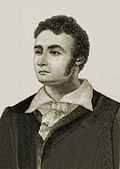 Alexandre Guiraud