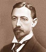 Ivan Bounine