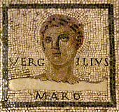 Virgile