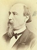 Nikolaï Nekrassov