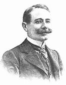 Abel Hermant