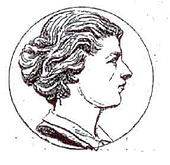 Hortense Rolland